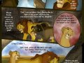 Tlk_the_heirs_3_by_Savu0211.jpg